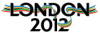 London 2010