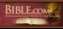 Bible.com